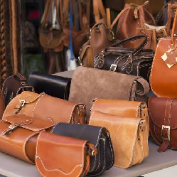 Bags